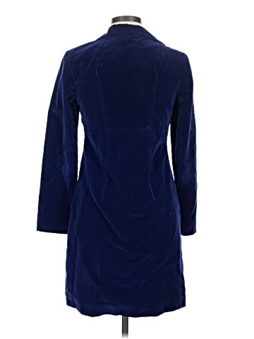 Anthropologie Coat (view 2)