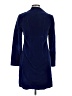 Anthropologie Blue Coat Size 6 - photo 2