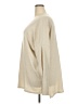 Time and Tru Ivory Pullover Sweater Size 22 - photo 5