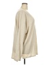 Time and Tru Ivory Pullover Sweater Size 22 - photo 4