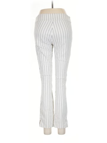 Joe B by Joe Benbasset Casual Pants (view 2)