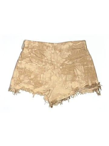 PacSun Shorts (view 2)