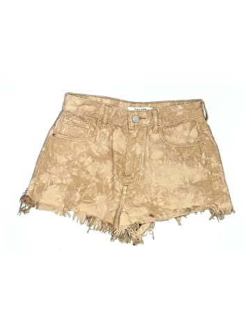 PacSun Shorts (view 1)