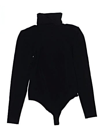 Wolford Bodysuit (view 1)