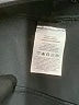 Nike Black Active Pants Size L - photo 7