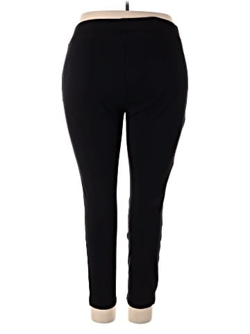 a.n.a. A New Approach Active Pants (view 2)