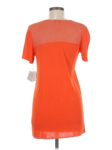 Yuka Casual Dress (view 2)
