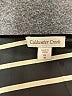 Coldwater Creek Black Sleeveless Top Size 1X - photo 7