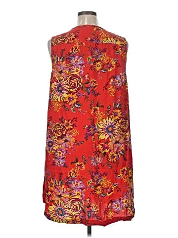 BeachLunchLounge Casual Dress (view 2)