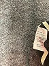 Coldwater Creek Black Sleeveless Top Size 1X - photo 8