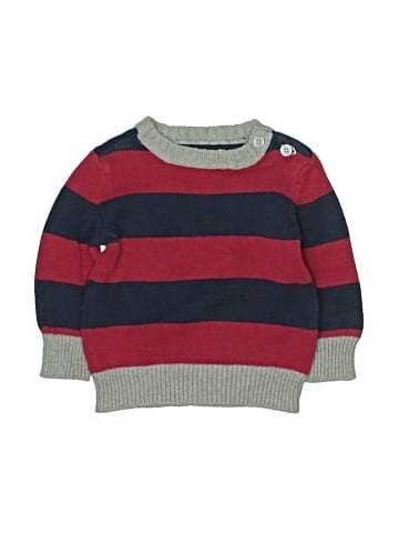 The Children's Place Long Sleeve T-Shirt (view 1)