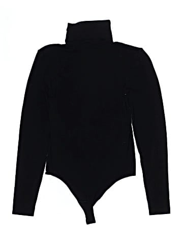 Wolford Bodysuit (view 2)