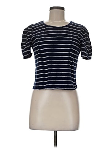 Ten Sixty Sherman Short Sleeve T-Shirt (view 1)