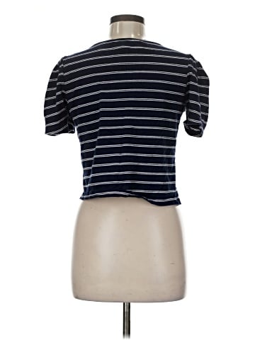 Ten Sixty Sherman Short Sleeve T-Shirt (view 2)