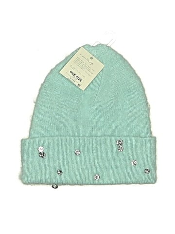 A New Day Beanie (view 1)