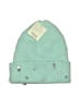 A New Day Teal Beanie One size - photo 1