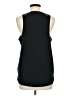 Nike Black Active Tank Size M - photo 2