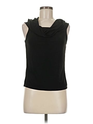 Collection Cocktail Dress (view 1)