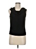 Collection Black Cocktail Dress Size 8 - photo 1