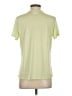 Under Armour Green Active T-Shirt Size S - photo 2