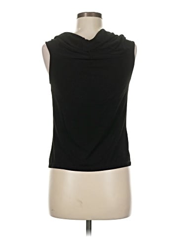 Collection Cocktail Dress (view 2)
