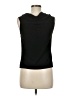 Collection Black Cocktail Dress Size 8 - photo 2