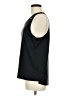 Nike Black Active Tank Size M - photo 5
