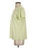 Under Armour Green Active T-Shirt Size S - photo 5