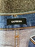 Express Blue Jeans Size 0 - photo 7