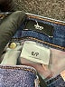 Express Blue Jeans Size 0 - photo 8