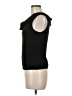 Collection Black Cocktail Dress Size 8 - photo 5