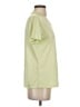 Under Armour Green Active T-Shirt Size S - photo 4