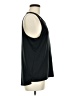 Nike Black Active Tank Size M - photo 4