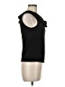 Collection Black Cocktail Dress Size 8 - photo 4