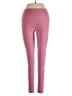 Set Active Pink Active Pants Size XS - photo 1