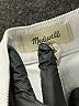 Madewell Ivory Casual Pants Size 25 waist - photo 7