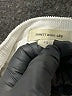Madewell Ivory Casual Pants Size 25 waist - photo 8