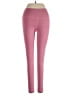 Set Active Pink Active Pants Size XS - photo 2