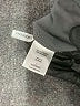 NY&C Gray Active Pants Size L - photo 7