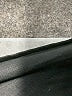 Kimberly Taylor Metallic Black Shorts Size M - photo 4