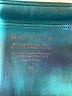 Athleta Blue Active Pants Size M - photo 4