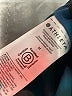 Athleta Blue Active Pants Size M - photo 5