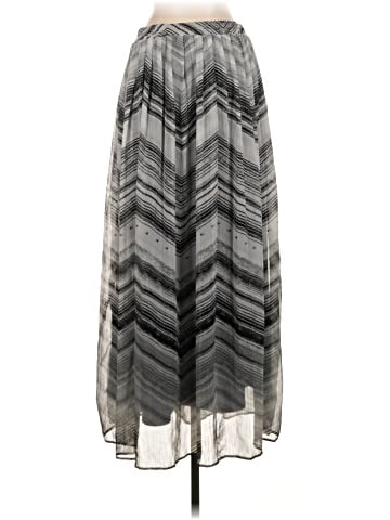 Christopher & Banks Casual Skirt (view 2)