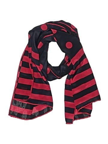 Carlisle Scarf (view 1)