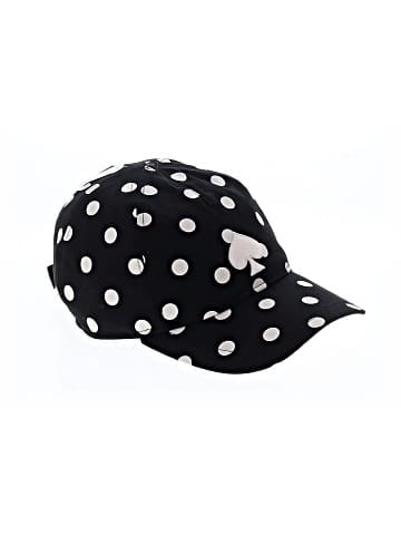 Kate Spade New York Baseball Cap (view 1)