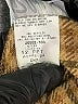 Blair Plaid Brown Casual Pants Size 12 (petite) - photo 8