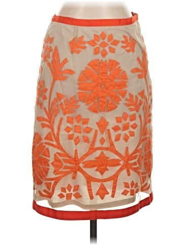 Etcetera Casual Skirt (view 1)