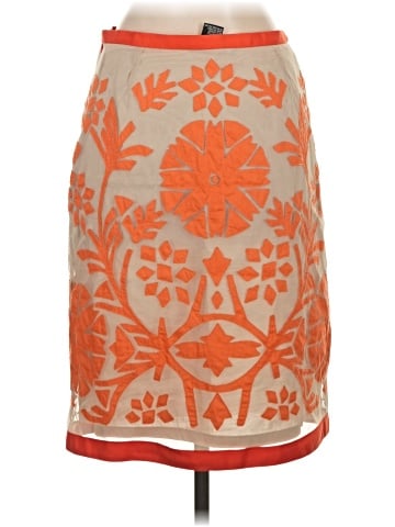 Etcetera Casual Skirt (view 2)