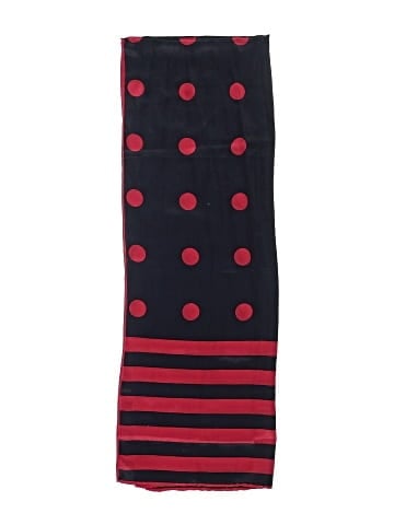 Carlisle Scarf (view 2)