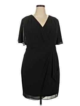 Jessica Howard Cocktail Dress
